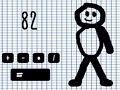 Joc Stickman Math on-line