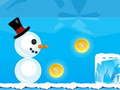 Joc Frosty FRVR on-line