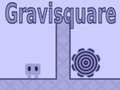 Joc Gravisquare on-line