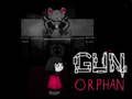 Joc Gun Orfan  on-line