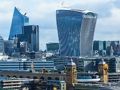 Joc Obiect ascuns din Londra  on-line