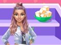 Joc Skibidi Candy Challenge on-line