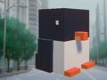 Joc Penguin Power Drive on-line