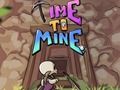 Joc Timpul meu - Tycoon Idle on-line