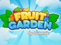 Joc Gradina de fructe  on-line