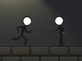 Joc Stickman Wick on-line