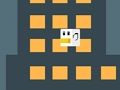 Joc Flappy Bob on-line