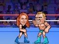 Joc Wrestle Bros on-line