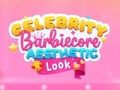 Joc Aspect estetic de celebritate Barbiecore on-line Joc Aspect estetic de celebritate Barbiecore on-line