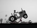 Joc Stickman Annihilation 2 on-line