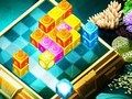 Joc Cubis 2 on-line