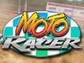Joc Moto Racer on-line