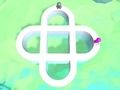 Joc Paint Run 3D on-line