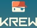 Joc Krew on-line