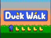 Joc Duckwak on-line