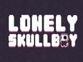 Joc Skulboy singuratic  on-line