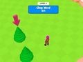 Joc Hyper Survive 3D on-line