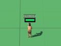 Joc DinoShifter. io  on-line
