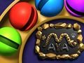 Joc Maya on-line