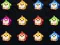 Joc Pinguin Splash  on-line