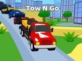 Joc TOW N GO on-line