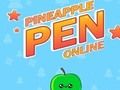 Joc Penapple Pen online on-line