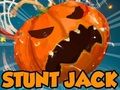 Joc Cascador Jack  on-line