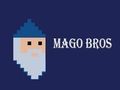 Joc MAGO BROS on-line