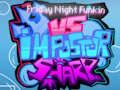 Joc Vineri seară Funkin 'vs Impostor Sharp on-line