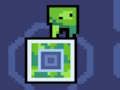 Joc Gloop on-line