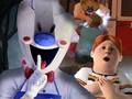 Joc Ice Scream: Horror Escape on-line