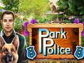 Joc Poliția parcului on-line Joc Poliția parcului on-line