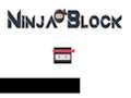 Joc Blocul Ninja on-line Joc Blocul Ninja on-line