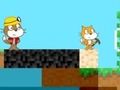 Joc MINER CAT 4 on-line