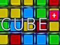 Joc Cube Plus on-line