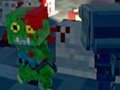 Joc Private Zombie Wave 2 on-line