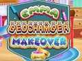 Joc Emma Makeover Cameră de dormit  on-line