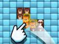 Joc Kittygram on-line