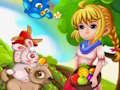 Joc Agricultura. IO  on-line