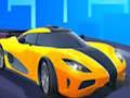 Joc Race Master 3D Curse de mașini  on-line