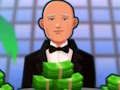 Joc Tycoon manager de cazinou inactiv on-line