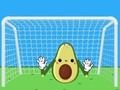 Joc Frutball on-line
