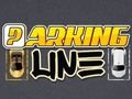 Joc Linie de parcare  on-line