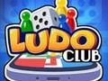 Joc Clubul Ludo on-line Joc Clubul Ludo on-line