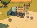 Joc Chickenauts on-line