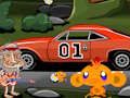 Joc Monkey Go Happy Etapa 756  on-line