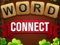 Joc Word Connect on-line