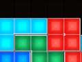 Joc Puzzle bloc xBrick  on-line