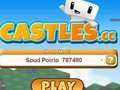 Joc Castele. cc  on-line
