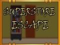 Joc Superstore Escape on-line